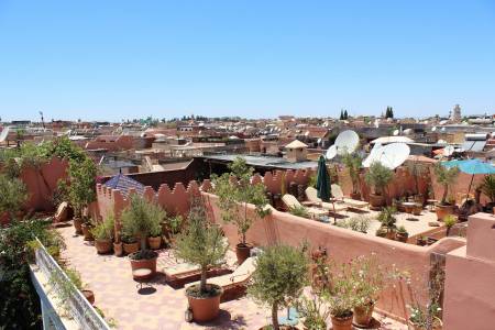 Riad Lila Riad Lila4