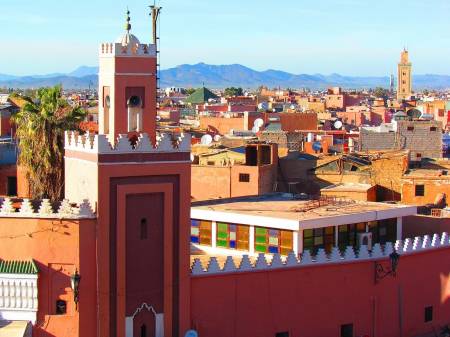 Riad Lila Riad Lila5