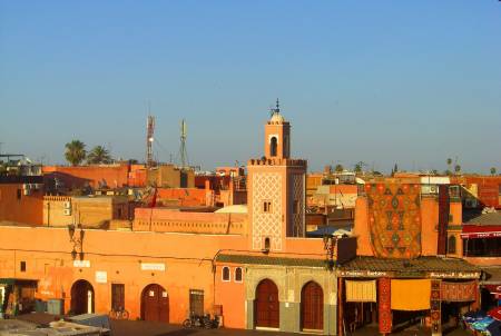 Riad Lila Riad Lila6