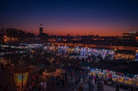 Riad Lila Riad Lila7