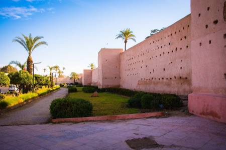 Riad Lila Riad Lila9