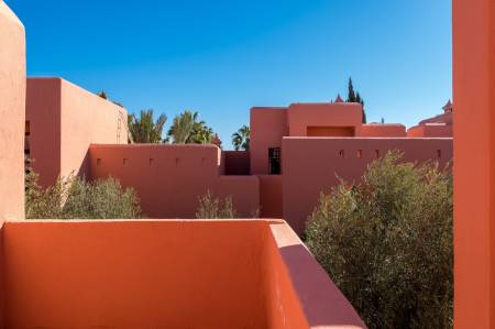 Riad Lila Riad Lila10